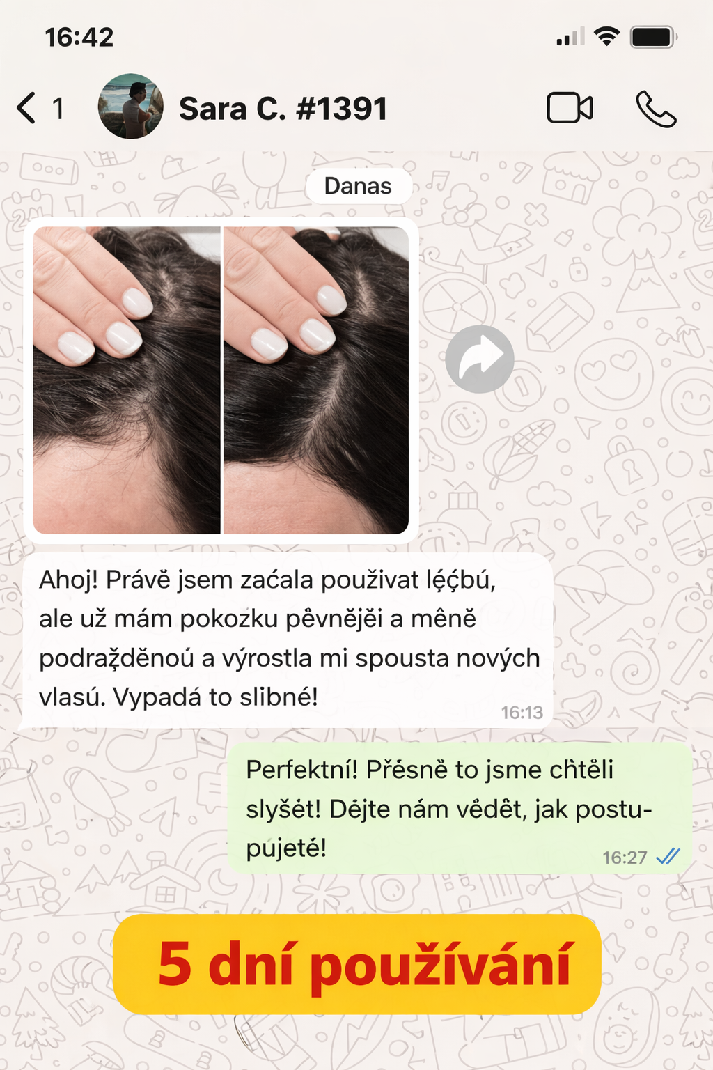 ChatGPT Image 7 mar 2026, 14_04_39