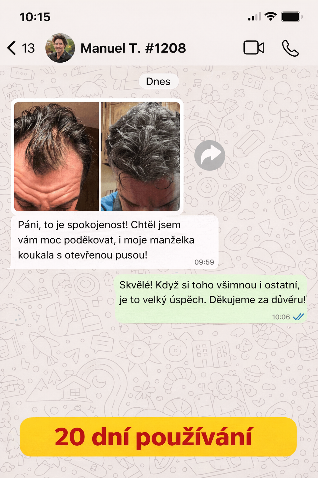 ChatGPT Image 7 mar 2026, 17_02_35