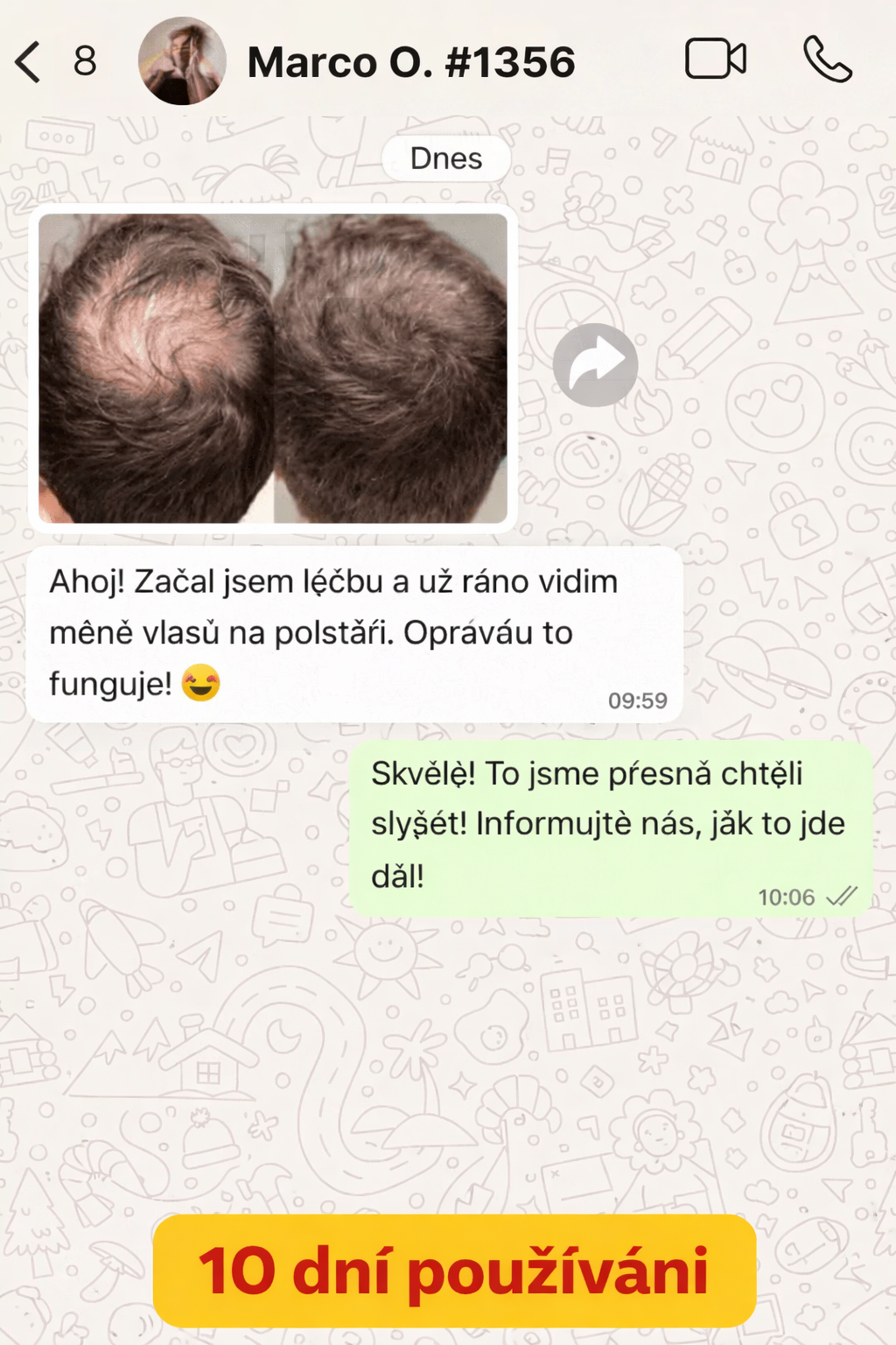 ChatGPT Image 7 mar 2026, 14_04_34