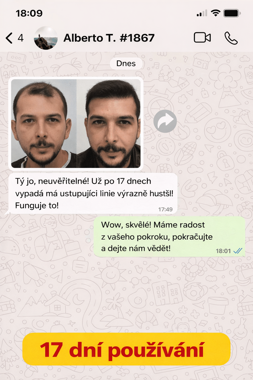 ChatGPT Image 7 mar 2026, 14_01_03