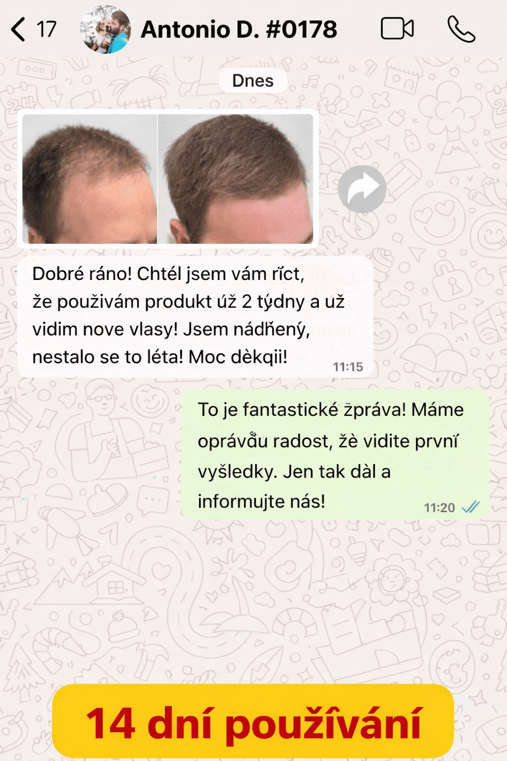 ChatGPT Image 7 mar 2026, 17_04_40