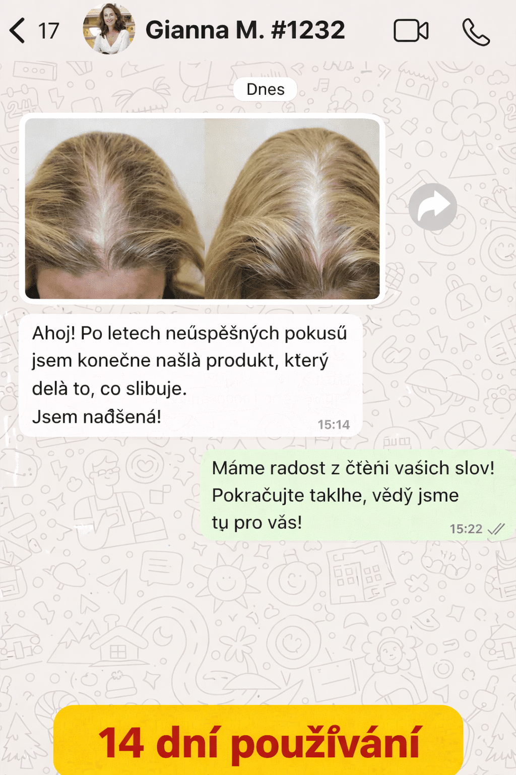 ChatGPT Image 7 mar 2026, 17_03_23