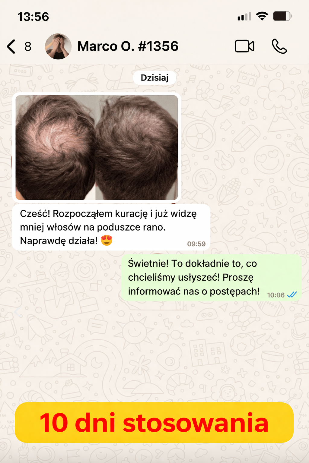 ChatGPT Image 7 mar 2026, 14_04_34