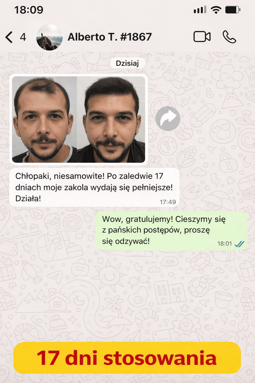 ChatGPT Image 7 mar 2026, 14_01_03