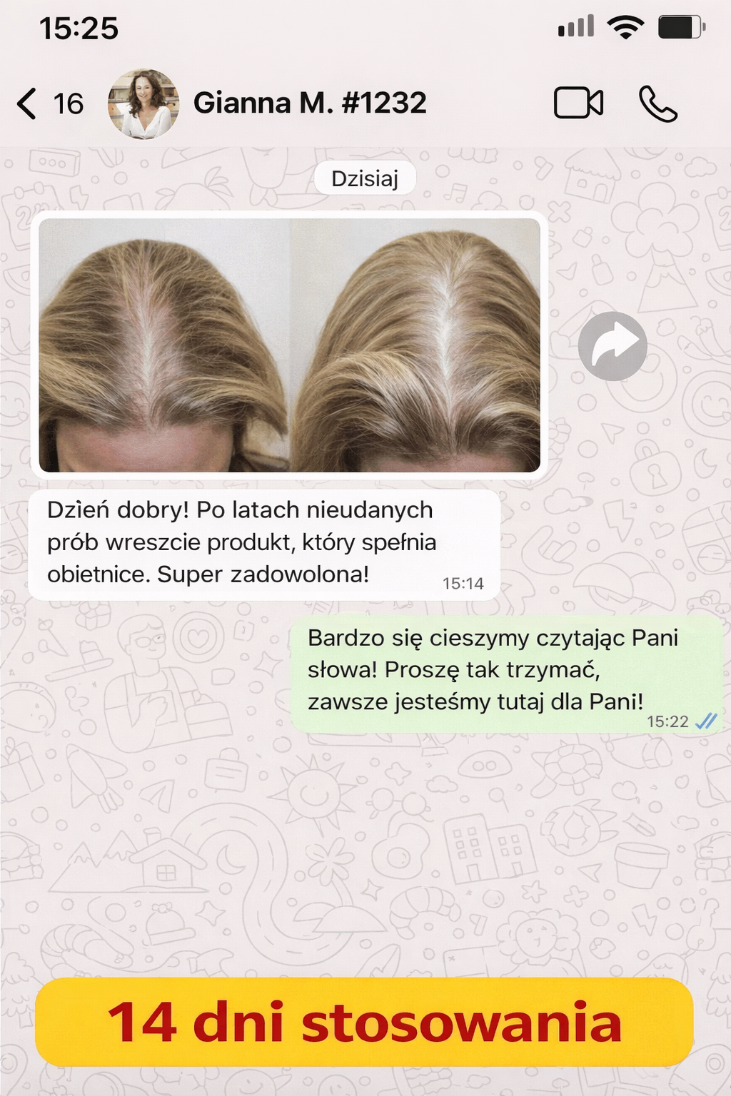 ChatGPT Image 7 mar 2026, 17_03_23