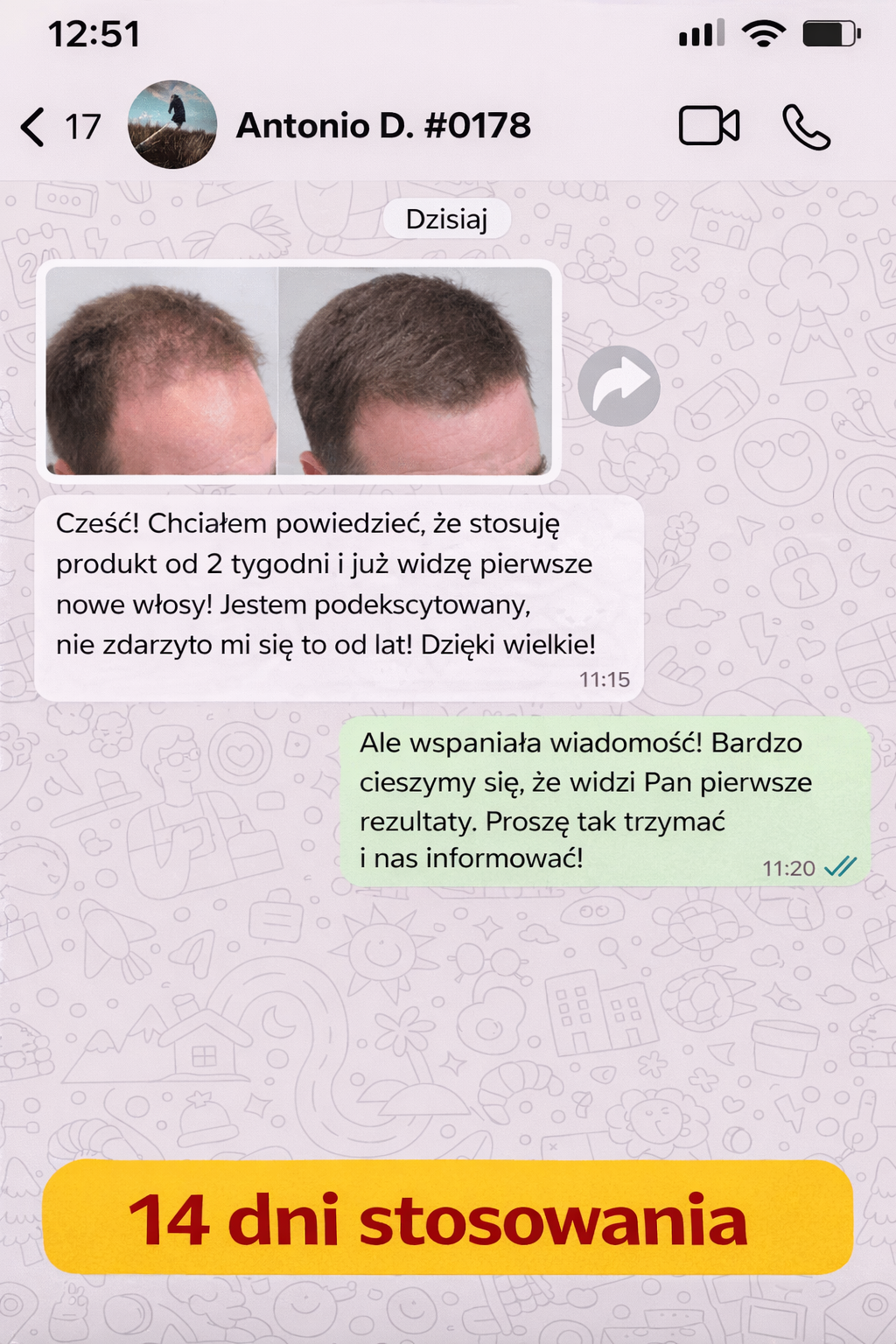 ChatGPT Image 7 mar 2026, 17_04_40