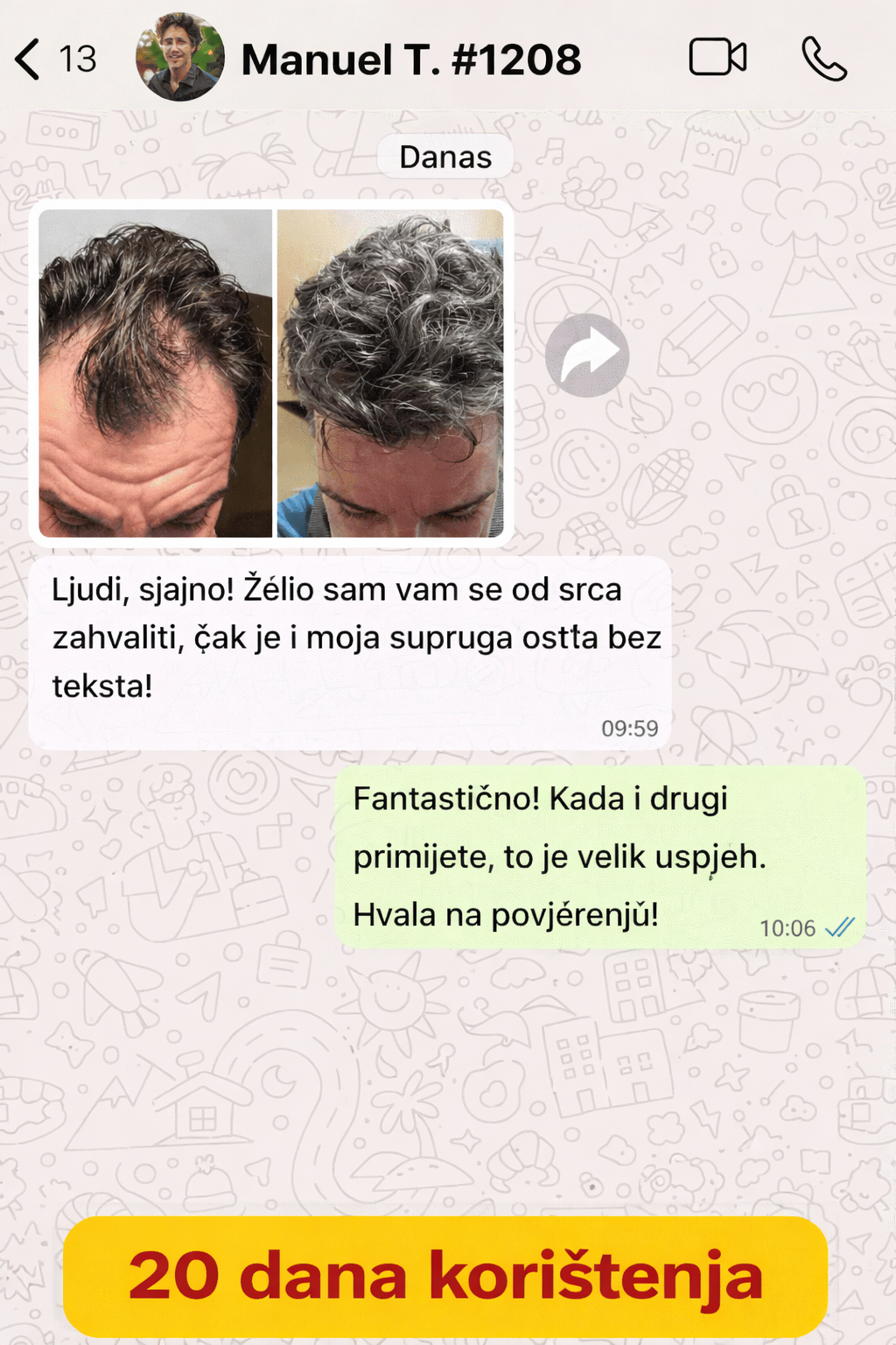 ChatGPT Image 7 mar 2026, 17_02_35