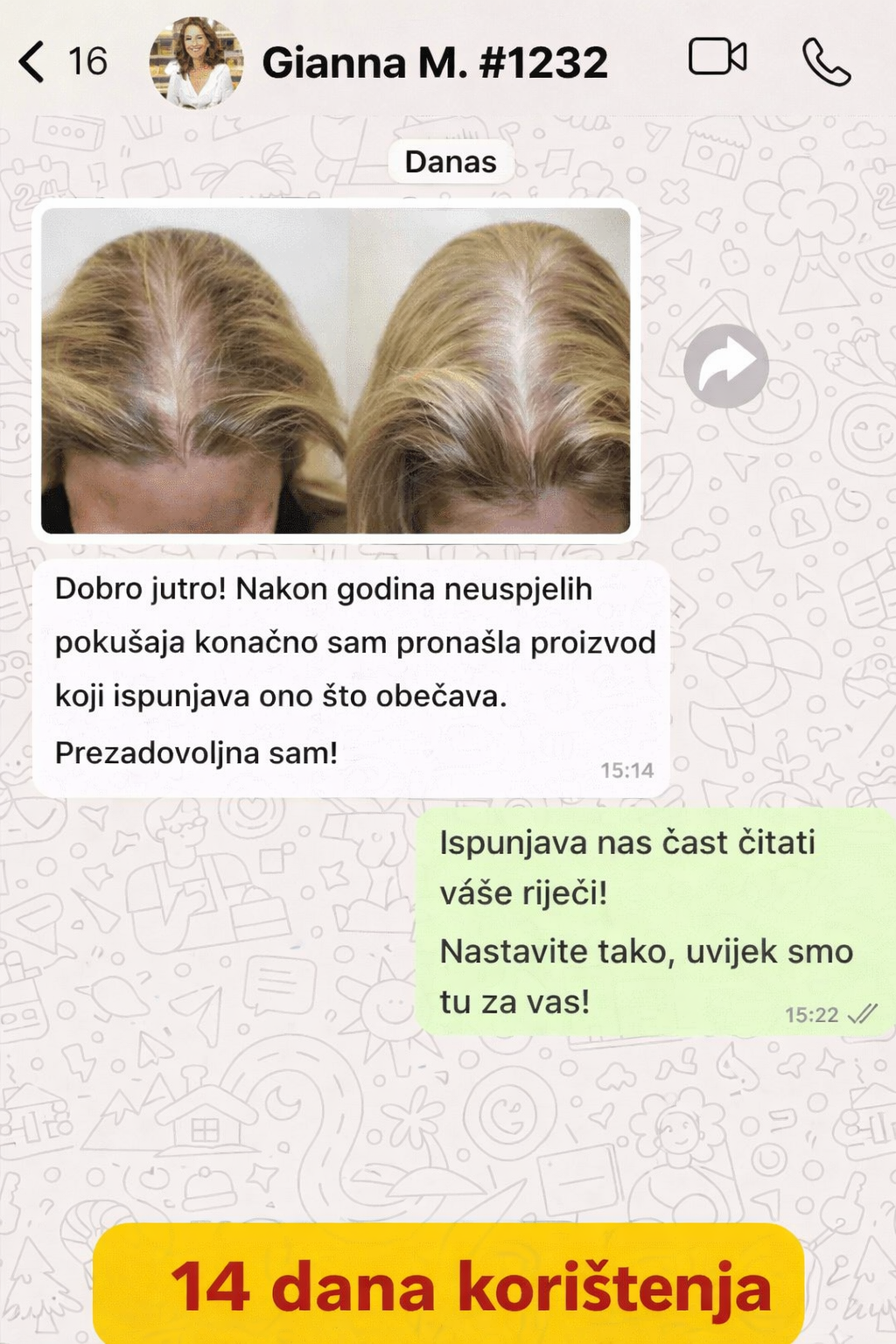 ChatGPT Image 7 mar 2026, 17_03_23