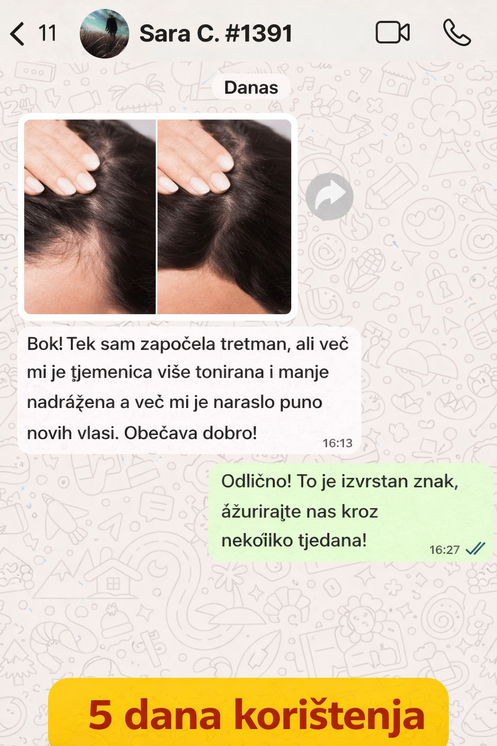 ChatGPT Image 7 mar 2026, 14_04_39