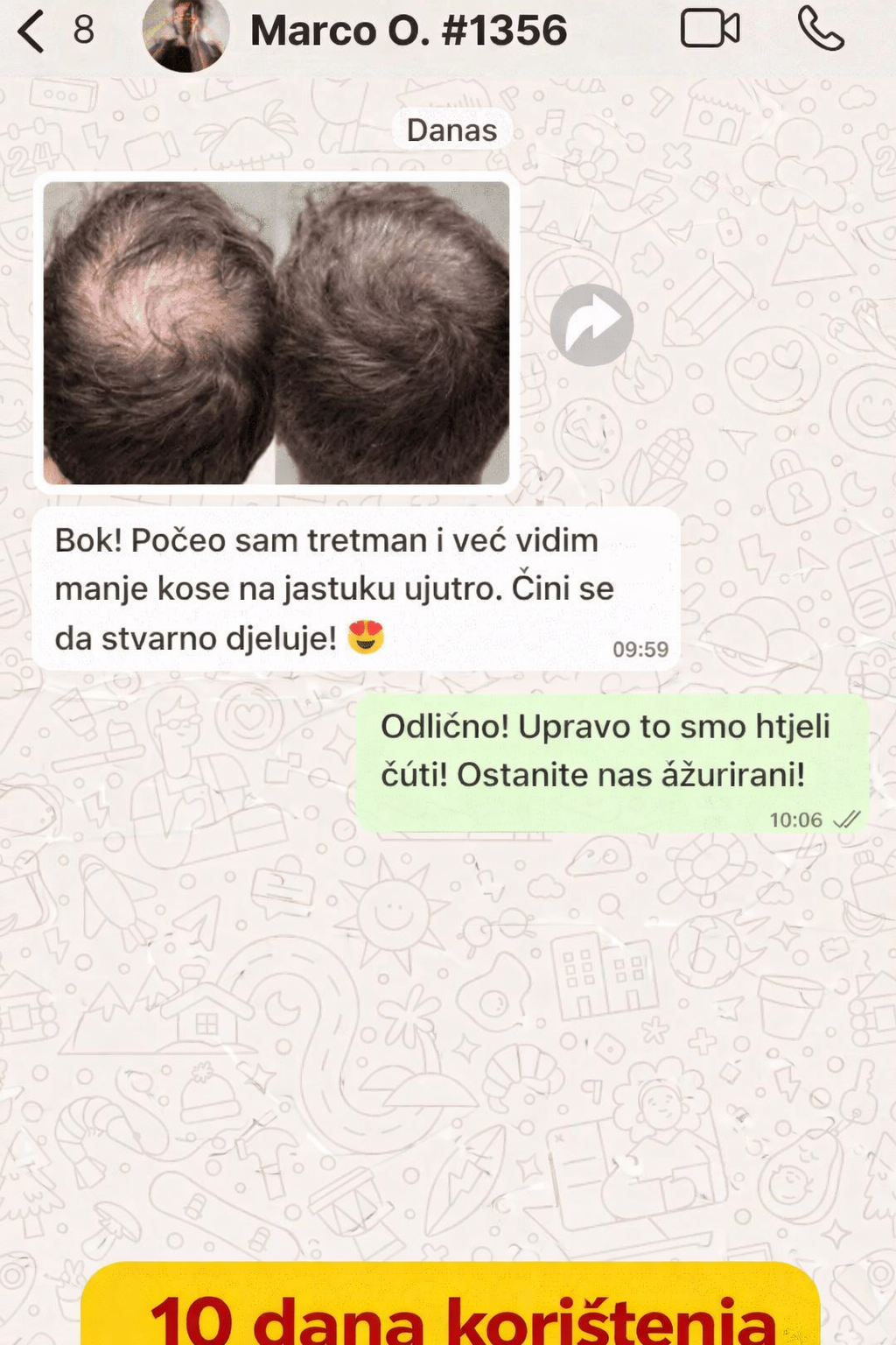 ChatGPT Image 7 mar 2026, 14_04_34