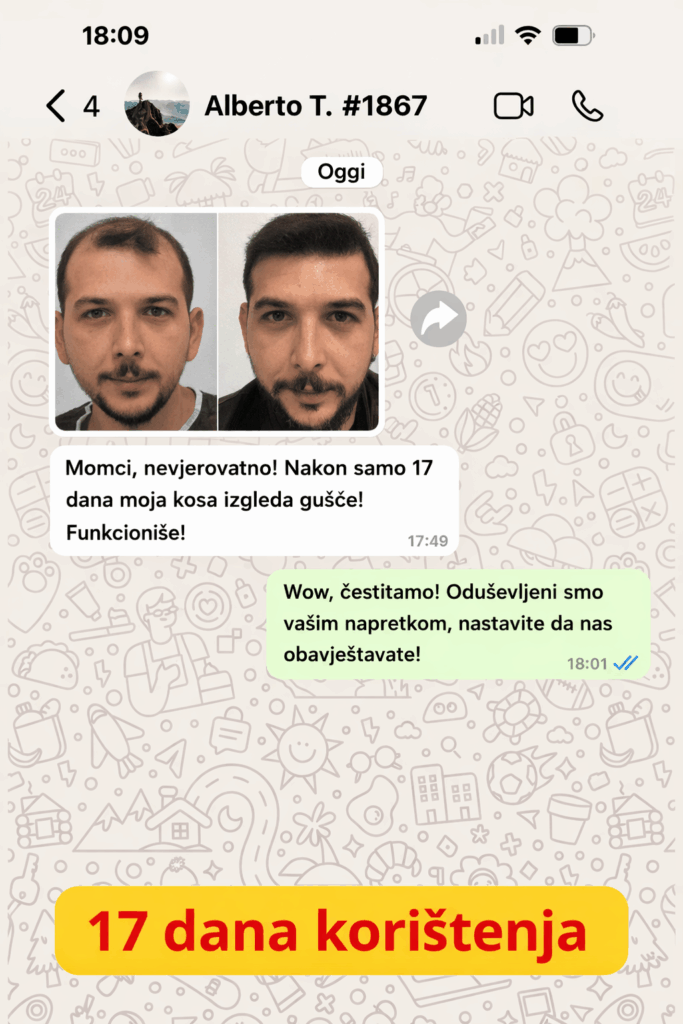 ChatGPT Image 7 mar 2026, 14_01_03