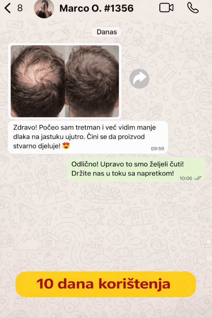 ChatGPT Image 7 mar 2026, 14_04_34