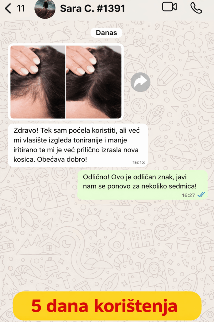 ChatGPT Image 7 mar 2026, 14_04_39