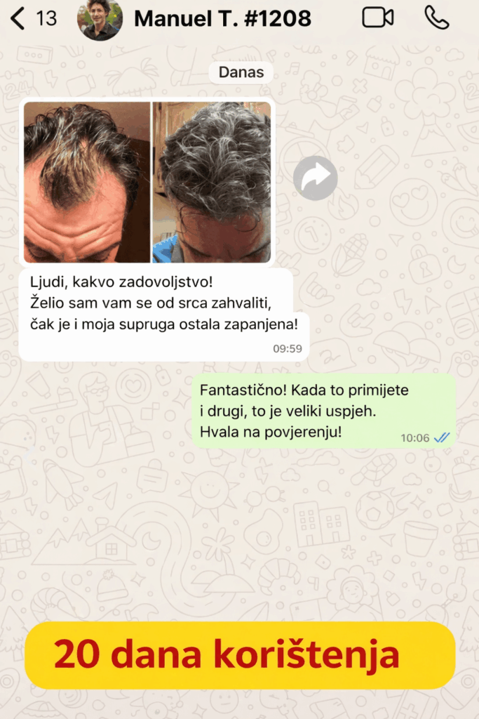 ChatGPT Image 7 mar 2026, 17_02_35