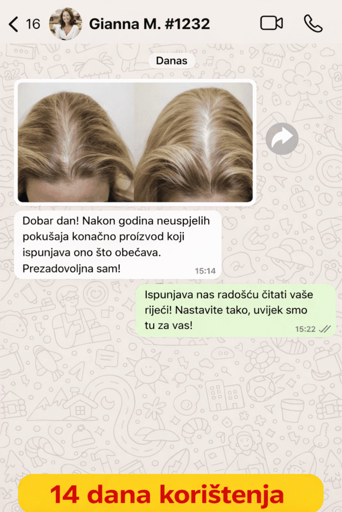 ChatGPT Image 7 mar 2026, 17_03_23