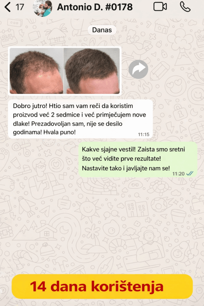 ChatGPT Image 7 mar 2026, 17_04_40