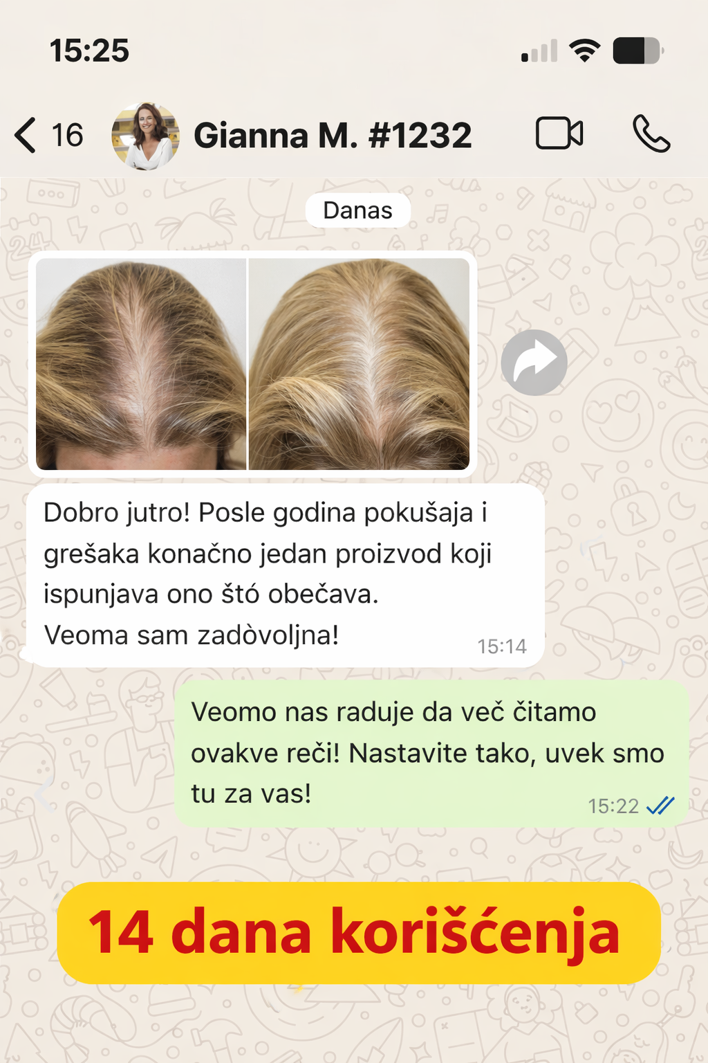 ChatGPT Image 7 mar 2026, 17_03_23