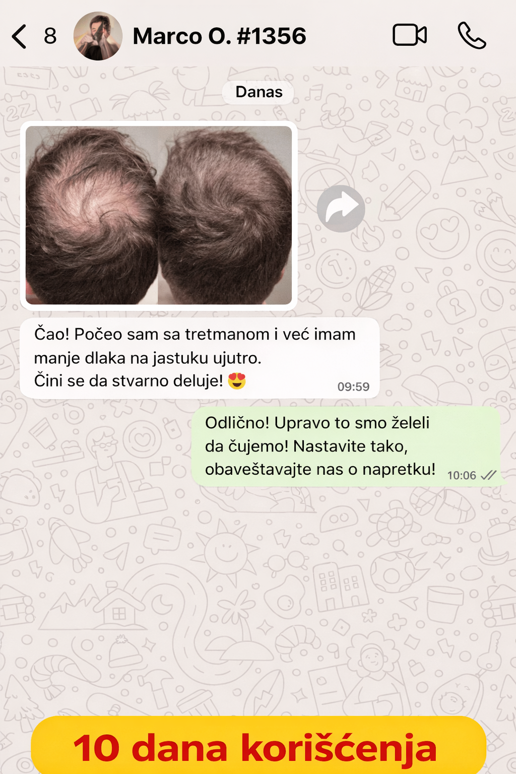 ChatGPT Image 7 mar 2026, 17_02_35