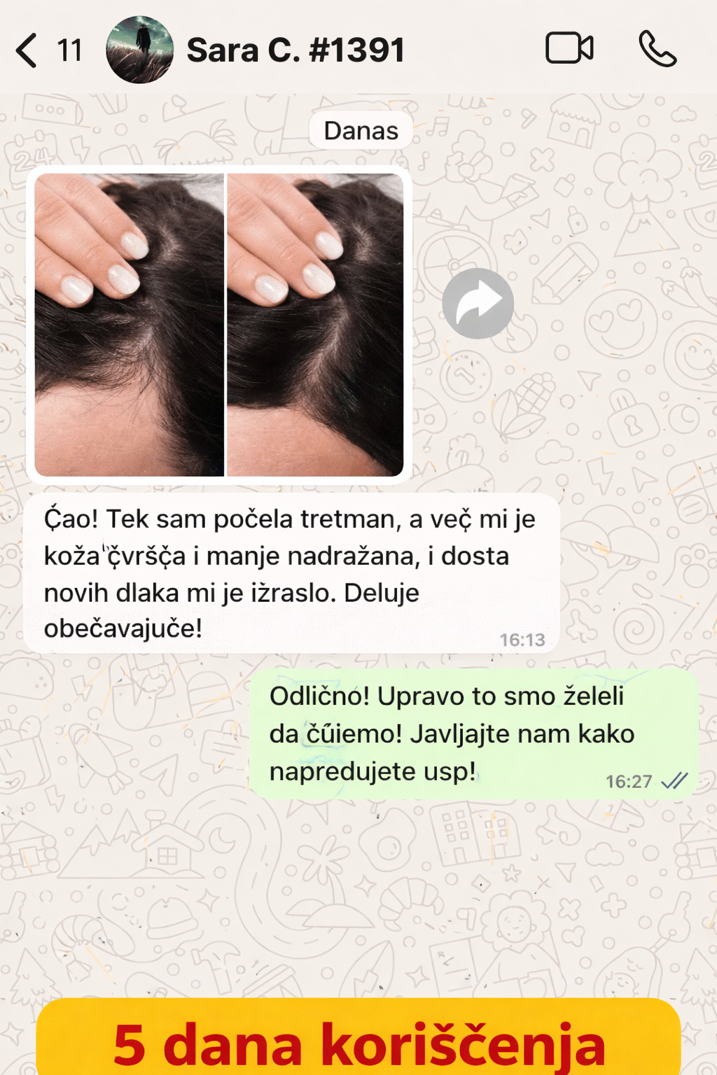 ChatGPT Image 7 mar 2026, 14_04_39