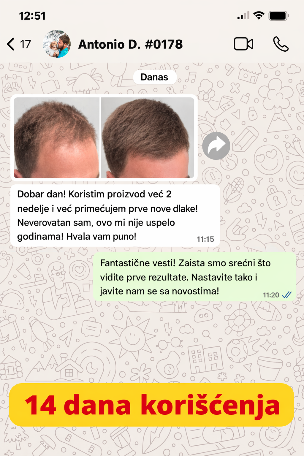 ChatGPT Image 7 mar 2026, 17_04_40