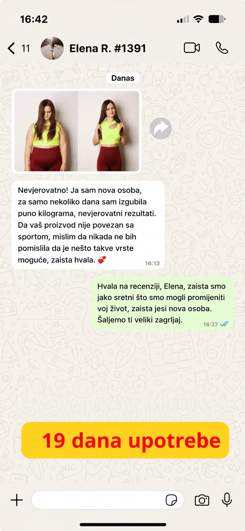 Dimagranti-6.png