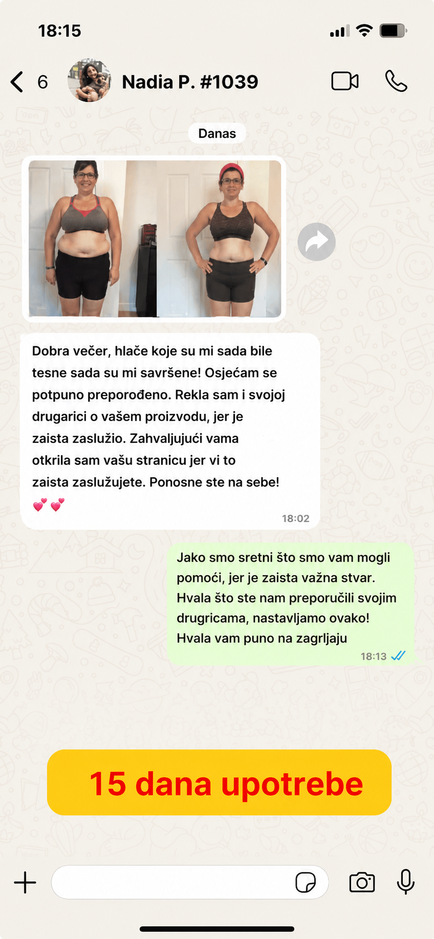 Dimagranti-19.png
