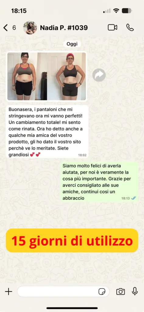 Dimagranti-19.png