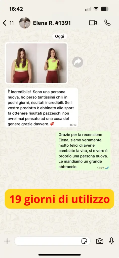 Dimagranti-6.png