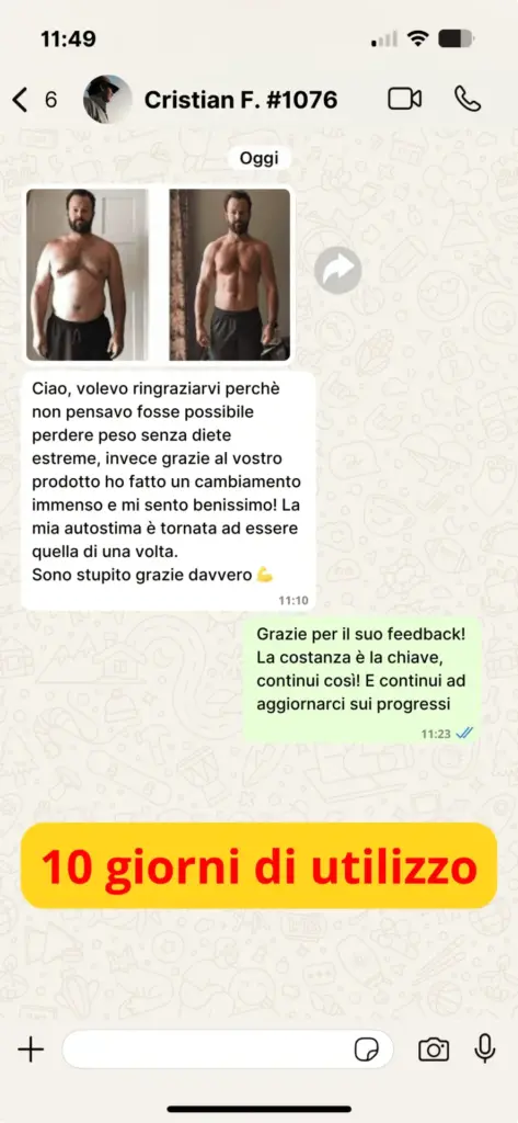 Dimagranti-8.png
