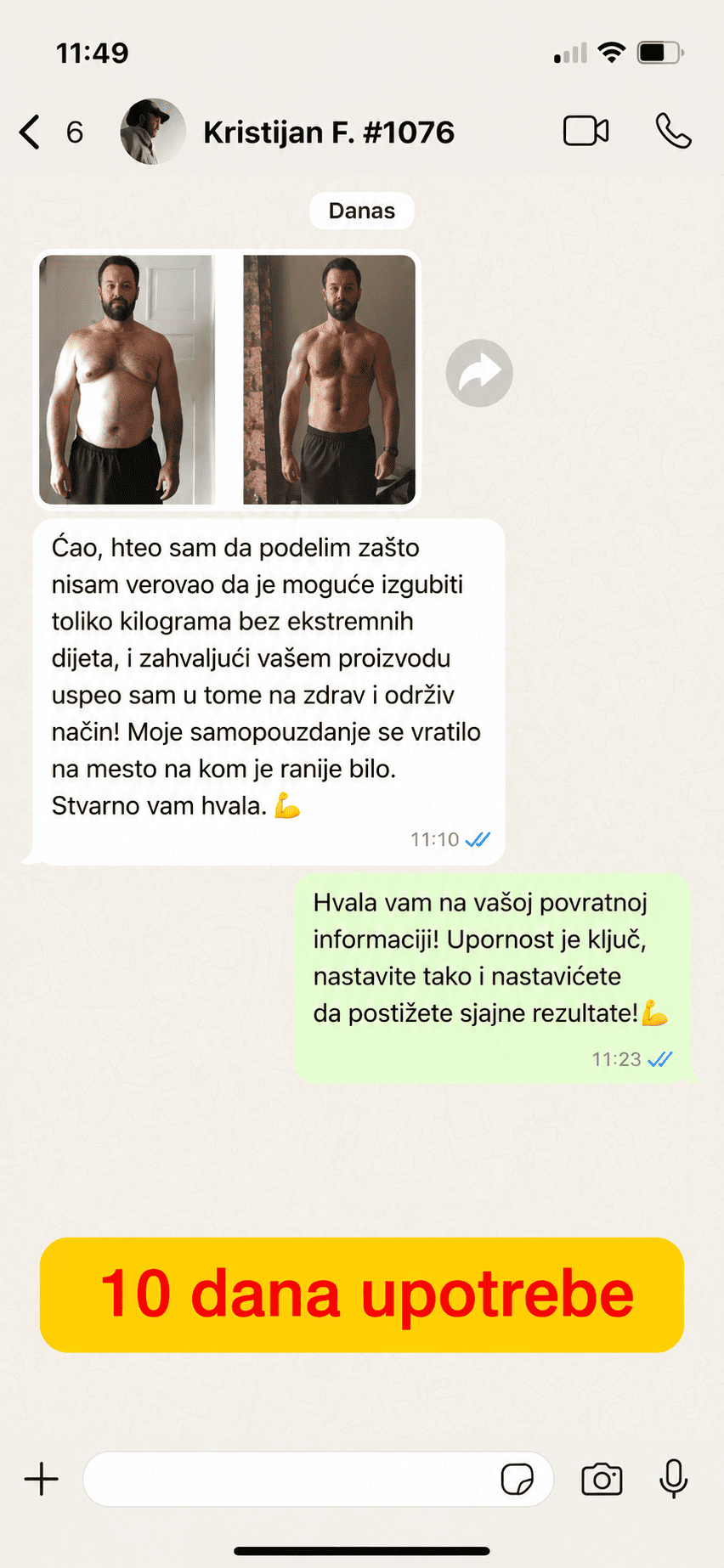 Dimagranti-8.png