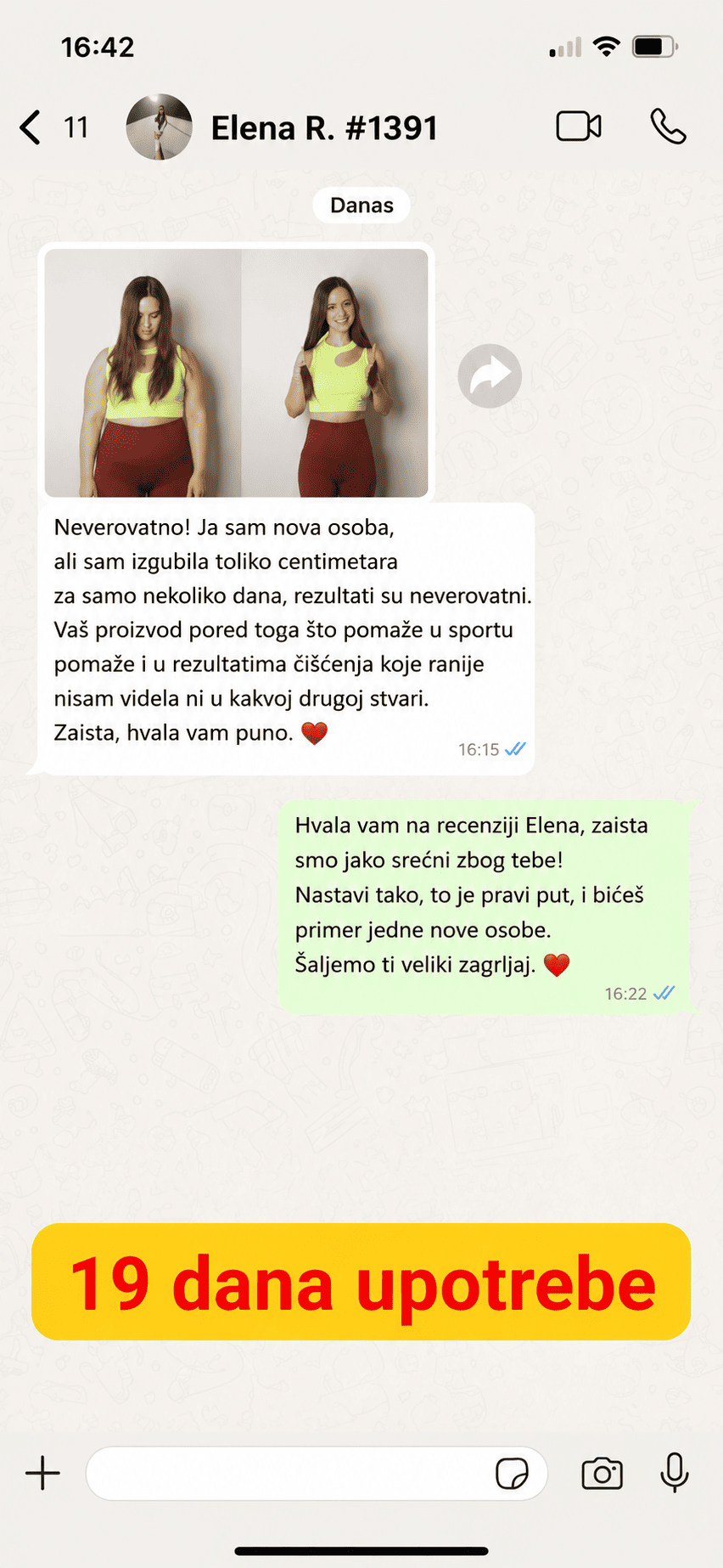Dimagranti-6.png
