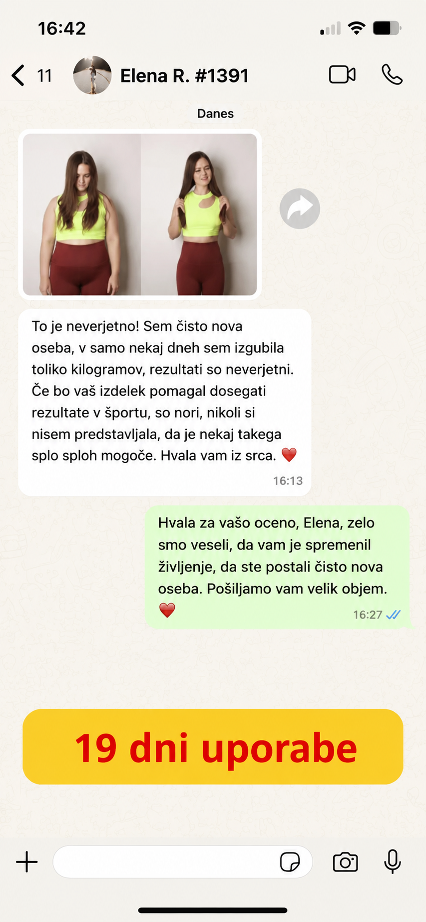 Dimagranti-6.png