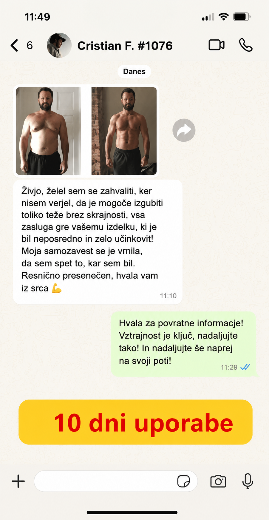 Dimagranti-8.png