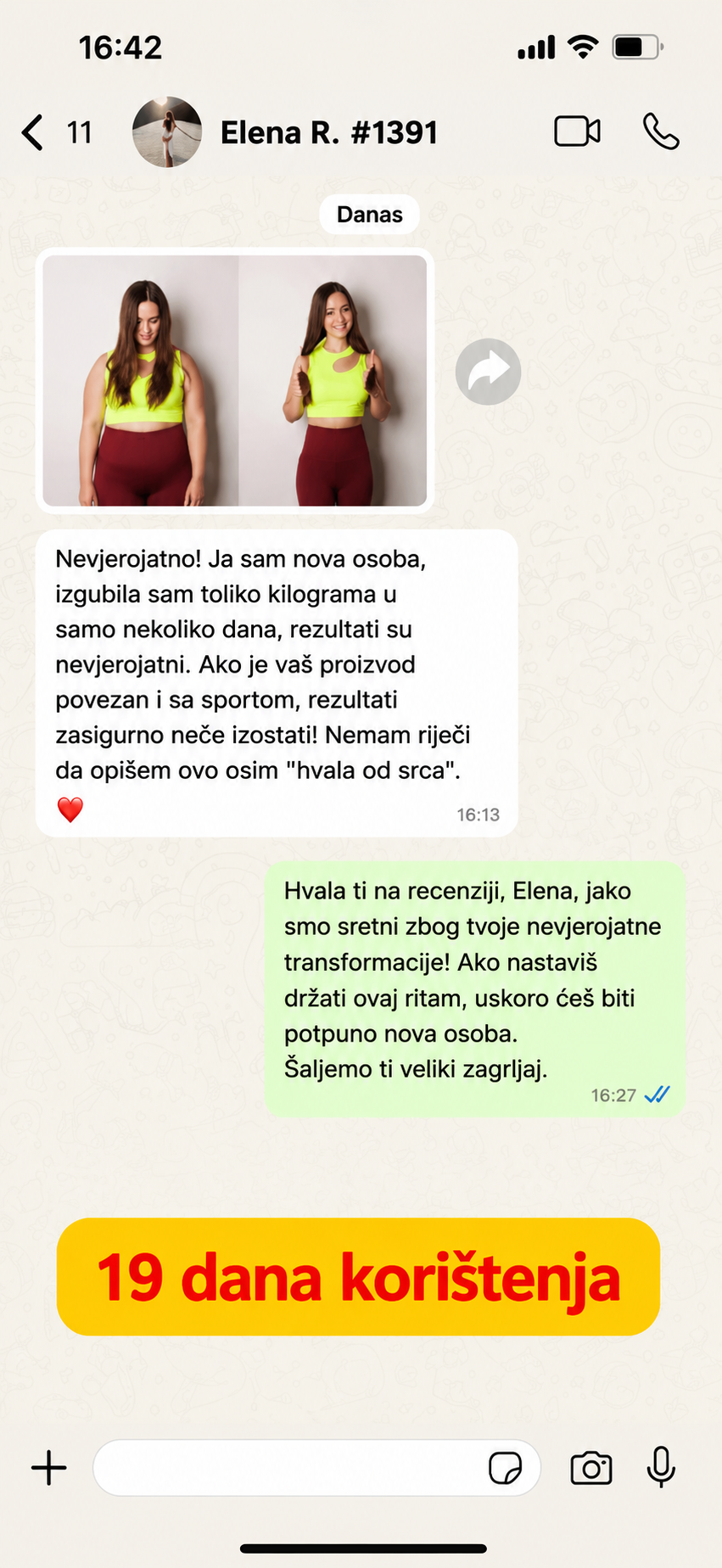 Dimagranti-6.png