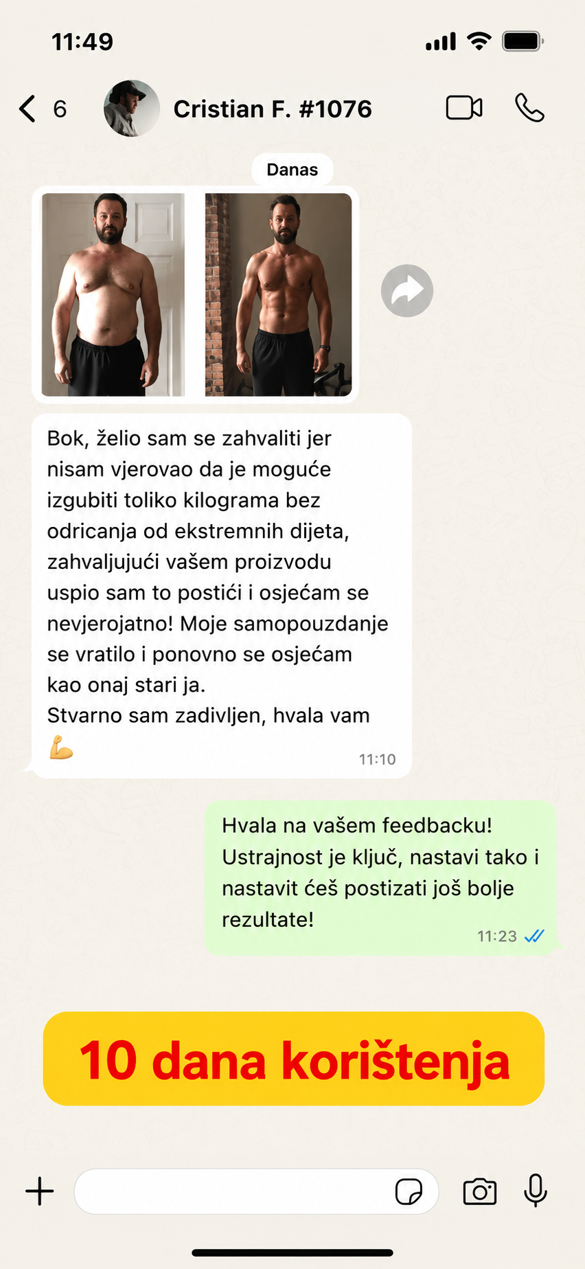 Dimagranti-8.png
