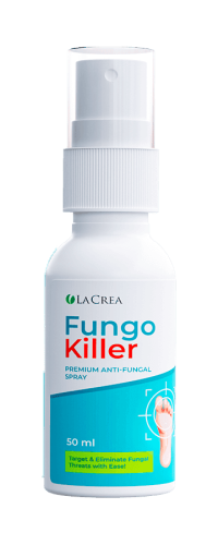 fungokiller-2