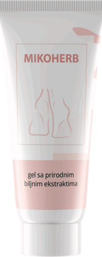 mikoherb